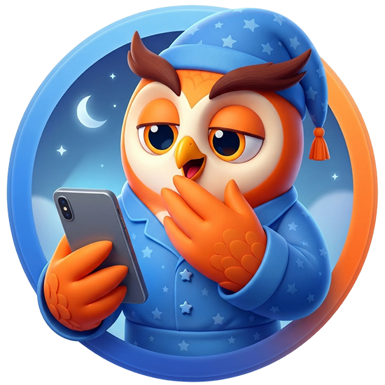 Mascote Acertos Club